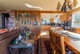 8520 Hwy 112 Highway - Photo 15