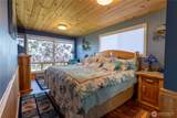 8520 Hwy 112 Highway - Photo 18