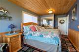 8520 Hwy 112 Highway - Photo 19