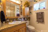 8520 Hwy 112 Highway - Photo 20