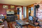 8520 Hwy 112 Highway - Photo 25