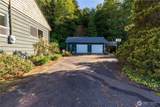 8520 Hwy 112 Highway - Photo 27