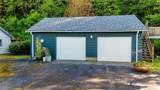 8520 Hwy 112 Highway - Photo 28