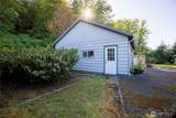 8520 Hwy 112 Highway - Photo 29