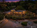6 Diamond Drive - Photo 1
