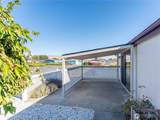 1701 Clark Drive - Photo 3