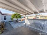 1701 Clark Drive - Photo 38