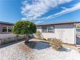 1701 Clark Drive - Photo 5