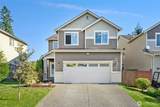 4915 5th Street - Photo 1