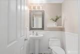 27977 251st Ave - Photo 14