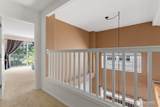 27977 251st Ave - Photo 16