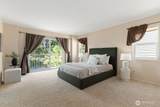 27977 251st Ave - Photo 18