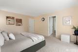 27977 251st Ave - Photo 19