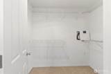 27977 251st Ave - Photo 20