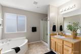 27977 251st Ave - Photo 22