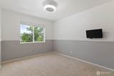 27977 251st Ave - Photo 24