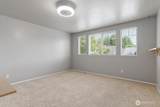 27977 251st Ave - Photo 25