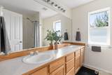 27977 251st Ave - Photo 26