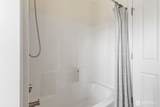 27977 251st Ave - Photo 27