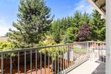 27977 251st Ave - Photo 29