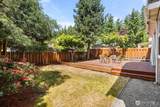 27977 251st Ave - Photo 30