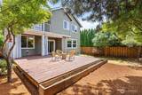 27977 251st Ave - Photo 32