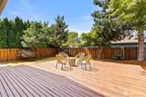 27977 251st Ave - Photo 33