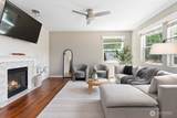 27977 251st Ave - Photo 7