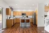 27977 251st Ave - Photo 9