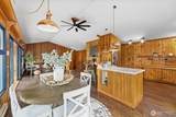 651 Olympic View Drive - Photo 13