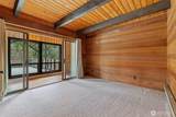 651 Olympic View Drive - Photo 21