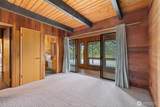 651 Olympic View Drive - Photo 22