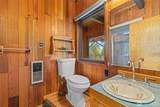651 Olympic View Drive - Photo 23