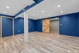 651 Olympic View Drive - Photo 32