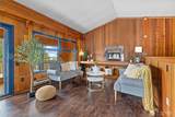 651 Olympic View Drive - Photo 8
