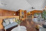 651 Olympic View Drive - Photo 9