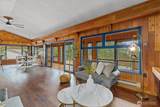 651 Olympic View Drive - Photo 10