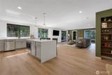 3327 170th Avenue - Photo 11