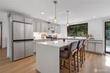 3327 170th Avenue - Photo 12