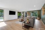 3327 170th Avenue - Photo 13