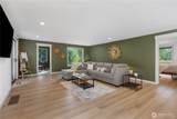 3327 170th Avenue - Photo 14