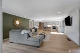 3327 170th Avenue - Photo 15