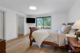 3327 170th Avenue - Photo 18