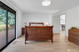 3327 170th Avenue - Photo 19
