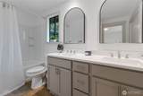 3327 170th Avenue - Photo 20