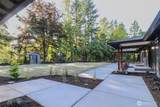 3327 170th Avenue - Photo 3