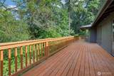 3327 170th Avenue - Photo 21