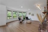 3327 170th Avenue - Photo 22