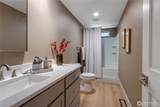 3327 170th Avenue - Photo 23
