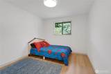 3327 170th Avenue - Photo 24